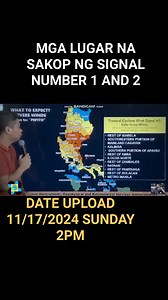 Jayson Nagera on Reels