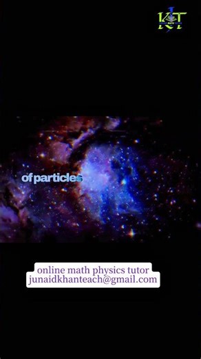 Brian Cox Explains Why Nothing Can Reach the Speed of Light | Relativity Simplified #astronomy #scie