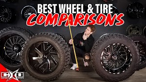 35 reactions | Find what fits, check out our Gallery here ➡...