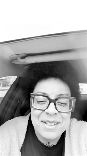 #fyp #janegang #colorado #octobermood | colorado rappers