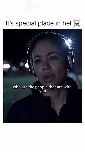 Debris sci fi mystery thriller