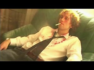 ksiaze700 - Tyler Durden (Official Video)