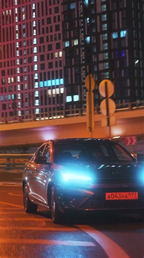 Москвич 6 для такси? #таксиритм #такси #москвич6