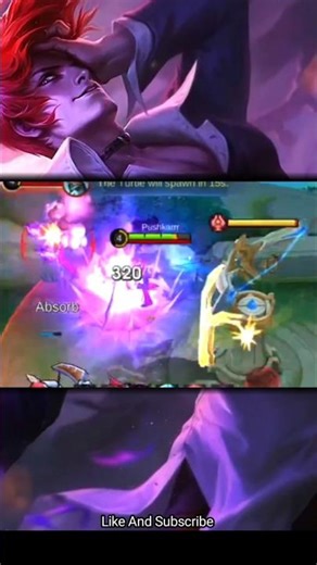 CHOU KING OF FREESTYLE 👑🥶 #shorts #viralshort