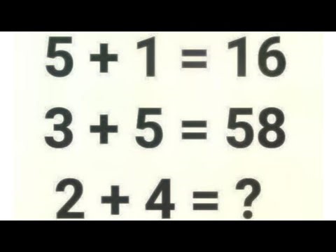 99% Fail Analogy Test🫵 | Reasoning Test🔥 | All oneday Exam 📢 #sscexam #ssc #upsi #groupd