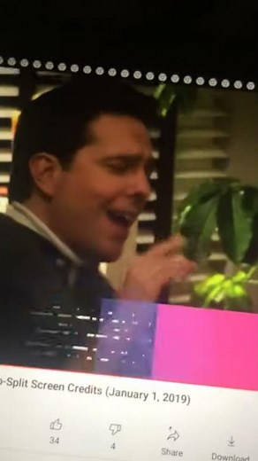 Deedle Dee Productions/Reveille/NBC Universal Television Studio (2007)