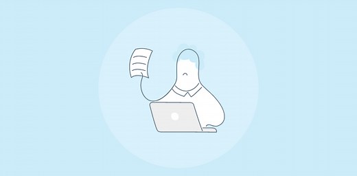 Why Computer-Based Assessments Beat Paper Tests in 2026