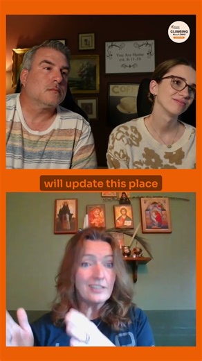 Streamlining Configuration Workflows #configuration #cmmc #government #podcast