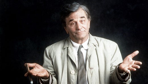 Why the ‘Columbo’ Cast, Led by Peter Falk, Was the Secret to TV’s Most Brilliant Detective Show (Exclusive)