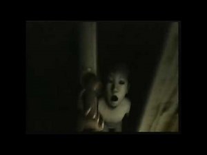 Ju-On: The Grudge Scary moments [HD] (PC gameplay)