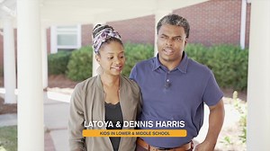 Augusta Prep is open all summer for campus tours. If you're seeking a...