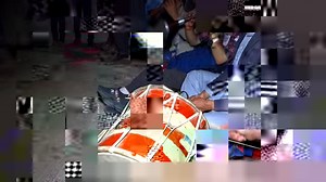 Local dance From Yasin Valley🥰 🎥 :- Farhan Films 🙏 #ghizer #localdance #gilgitbaltistan #yasinclick | Yasin Click