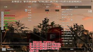 id_XNDIwMTAyNDI2MA==.html