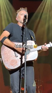 2.2K views · 41 reactions | #riseagainst | Front Row or Bust | Facebook