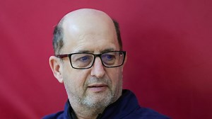 Jeff Van Gundy officially leaves broadcast, returns to NBA coaching