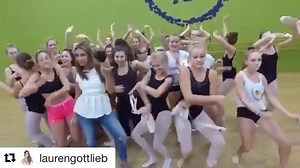 310K views · 495 shares | #Repost @laurengottlieb with @repostapp ・・・...