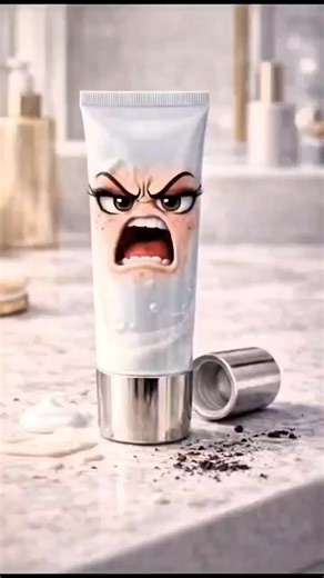 Essential Makeup Tips for Flawless Application