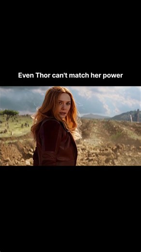 Filmatic | Movie on Instagram: "Avengers: Infinity War (Released on April 27, 2018) was the battle that brought every hero together against Thanos. From Iron Man and Doctor Strange to Spider-Man and the Guardians, the universe united in one epic fight. But with a single snap, everything changed forever — leaving us heartbroken and waiting for the Endgame. #InfinityWar . . . #HollywoodScenes #MovieEdits #FilmScene #CinemaLovers #HollywoodMovies #ViralReels #TrendingNow #ExploreReels #ReelViral #M