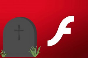 Windows 10 lanzará su "actualización para la eliminación de Adobe Flash Player" en julio para llegar a todos los equipos