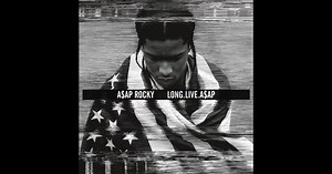 LONG.LIVE.A$AP (Deluxe Edition) by A$AP Rocky on Apple Music