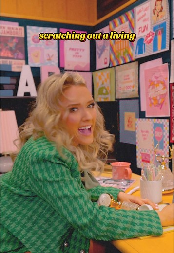 Best Country Music to Get You Through the Work Week