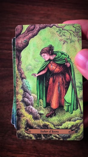 Ovnovi danas posebna poruka za vas ♈️🐏❤️#tarot #astrologia #ovan #tarotcitanje #fyp