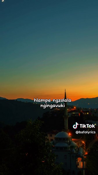 Ngoba iksasa alaziwa - Maskandi Song Lyrics