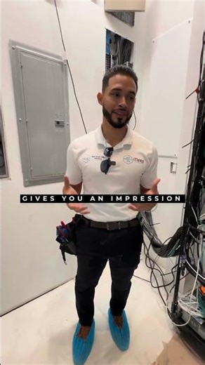 My favorite part about smart film? Not the technology. Not the installation. It’s the reaction.