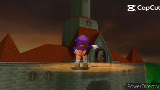 Thank you for everything smg4​ 😔(End)​@SMG4 #smg4 #smg4meme #smg4edit #fyp #edit