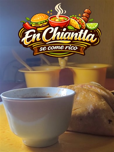 Tacos de Birria en Cafetería Los Girasoles, Chiantla