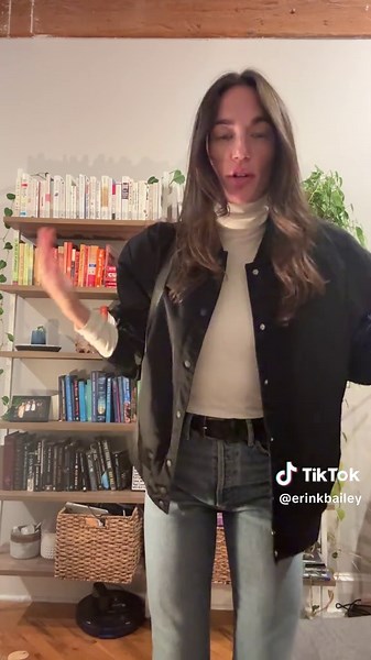 I got a small it’s naturally oversized @Nike #ootd | ootd