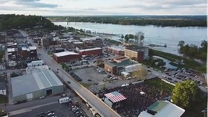 HEY HUNTSVILLE!! DON'T MISS Chris Janson at Mars Music Hall on Feb. 28. 🎟️: https://bit.ly/349Ar4F | Big Spring Entertainment