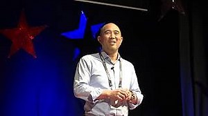 The meaning of success