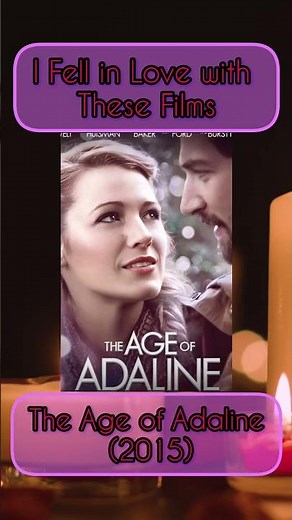 Romantic Movies That Made Me Fall in Love ❤️ | Must-Watch Classics #RomanticMovies #LoveStories