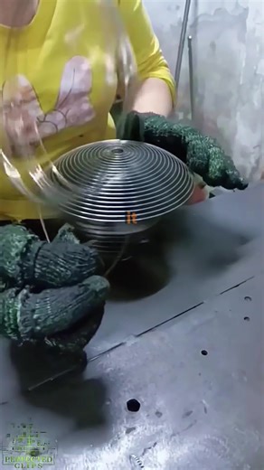 Chinese Chip Factory Supply Insights and Collaboration