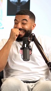 Funniest Roasts | Reddit StoryTales