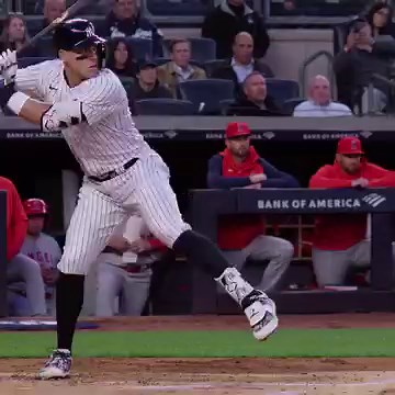 5.6K views · 108 reactions | Yankees vs. Orioles coverage begins...