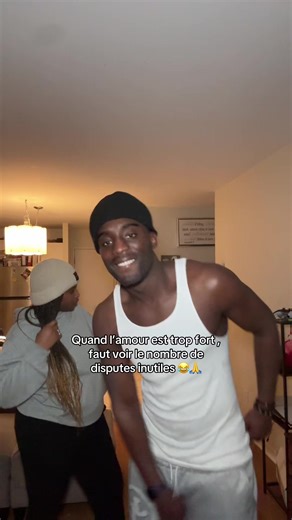 Bon Dimanche 😂🤞🏾