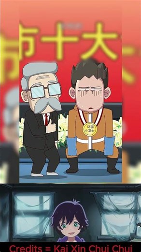 Poplu Ke Paise Gir Gaye 😱 ｜ #labour #paisa #job #maths