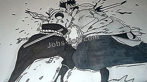 Wie Werde Ich In Japan Zum Model | Karriere und Arbeit - 2025