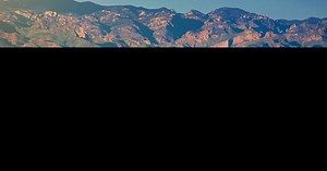 City of Tucson looks ahead to its future