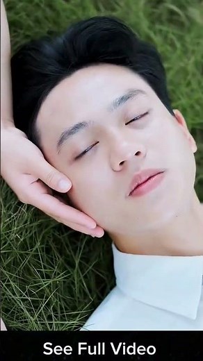 See Full Video |#shortvideo #shorts #trending #shortmagic #enjoy