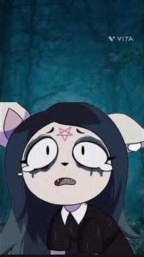 CATBUG MEETS CLAIRE.