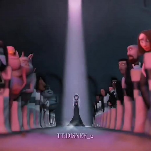 L̸ ̸Z̸ ̸N̸ ̸N̸>.<E̷d̷i̷t̷s̷°_° on TikTok