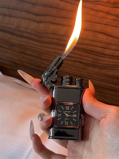 The Collectible Lighter of 2026: A Cultural Phenomenon