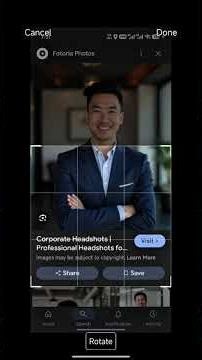 Orgatro Work Hub Internship Class 1: How to Earn Money with Copy-Paste Tasks (2026)