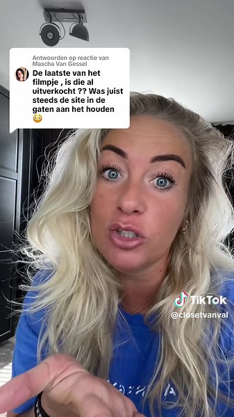 Gelukkiger worden met deze simpele tip!