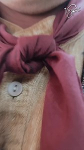 ✨BEFORE & AFTER✨ Our wig, makeup, and costume teams do a great job transforming our artists into their characters! Don't miss this season's grand finale! #LaTraivata opens TOMORROW! Tickets start at $25. Buy tickets here: vaopera.org/la-traviata Got questions? Send us a message at info@vaopera.org or give the box office a call at 866-673-7282 Center for the Arts at George Mason University Dominion Energy Center for the Performing Arts Richmond Symphony #vaopera #opera #meetopera #operasingers #l