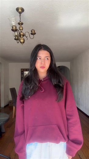 Videos de Nat Castillo (@castlenat1.5) con “sonido original - Nat Castillo”