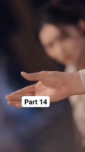 5.3K reactions · 27 shares | Ai secretary Affair #hindi #drama #videochallenge #stareveryone part 14 | Sankar Maity | Facebook